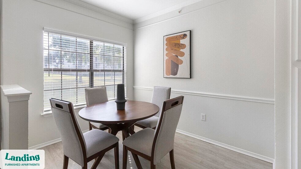 Building Photo - 1601 W Arbrook Blvd