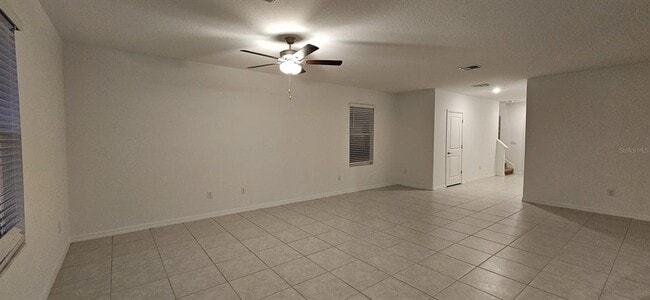 Building Photo - 9910 Spanish Lime Ct