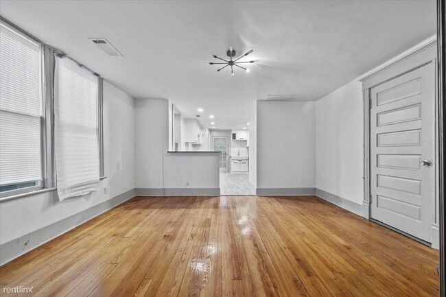 Building Photo - 3 br, 2 bath Duplex - 929 Oglethorpe Avenu...
