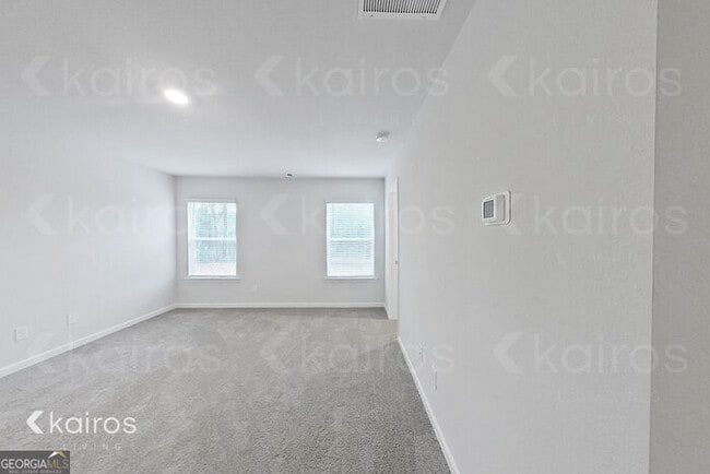 Building Photo - 3428 Bridgewood Dr