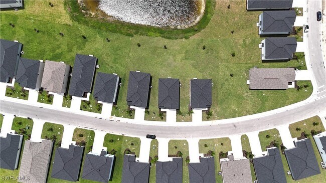Building Photo - 4098 Lattuca Ln