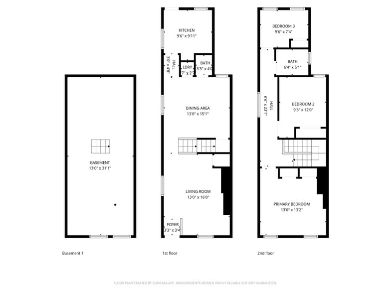 Building Photo - 212 S Loudon Ave