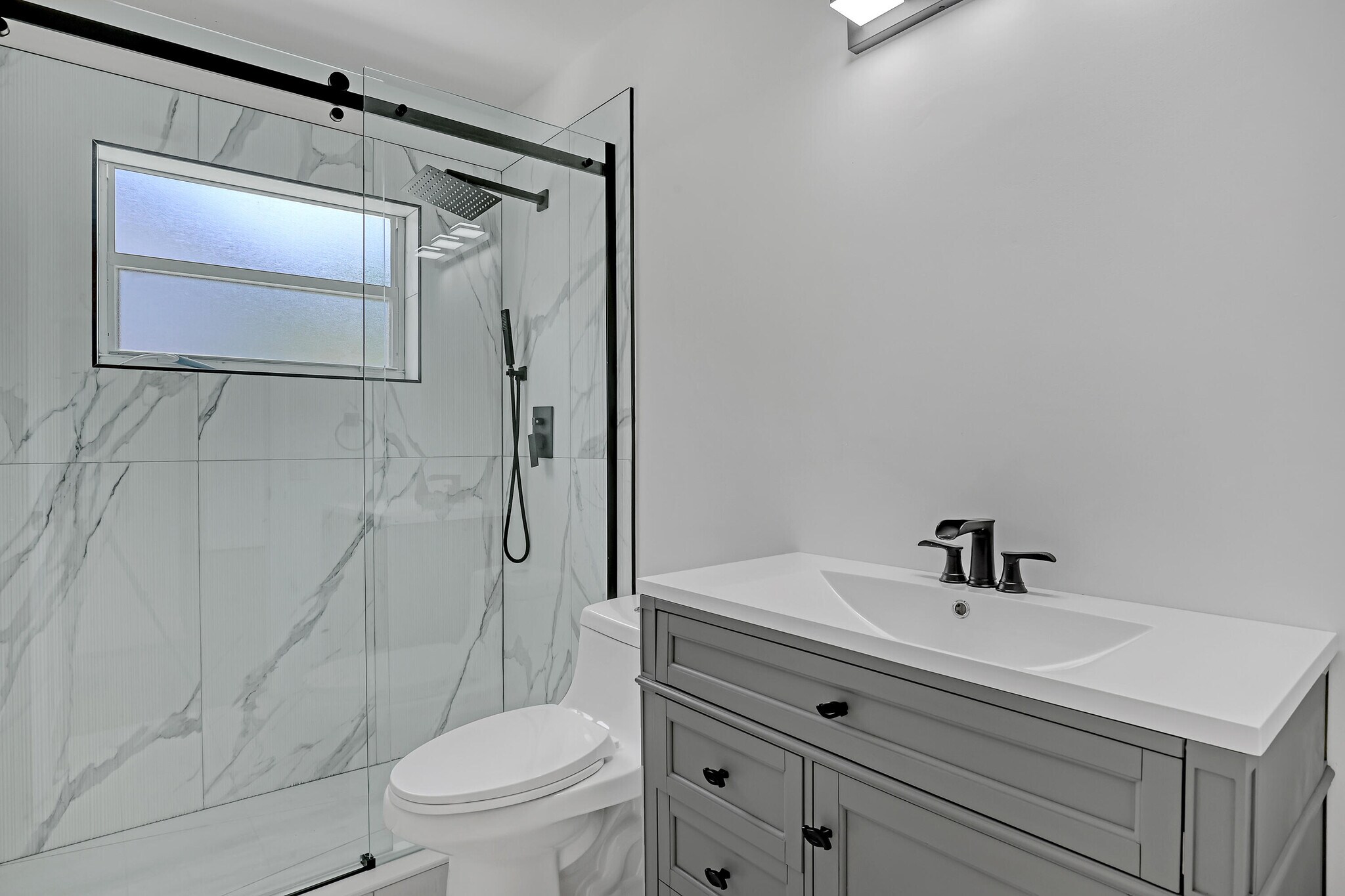 Building Photo - 6817 Barnwell Dr