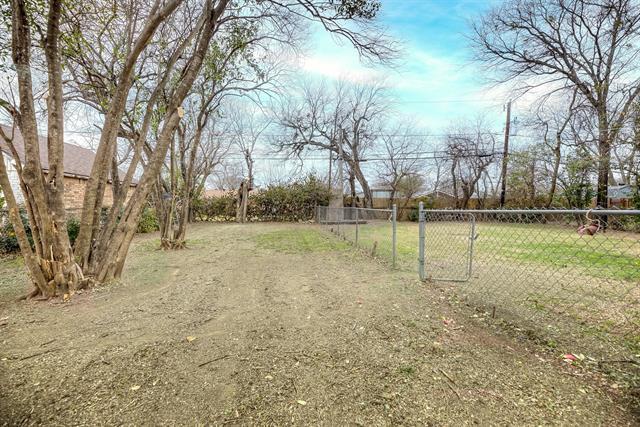 Building Photo - 3635 Rogene St