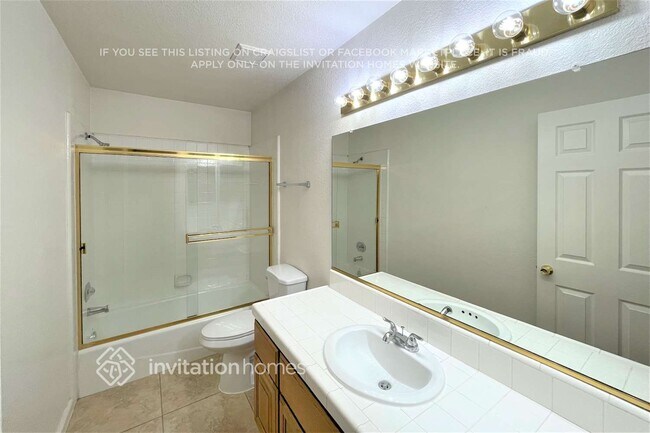 Building Photo - 7651 Brookover Ct