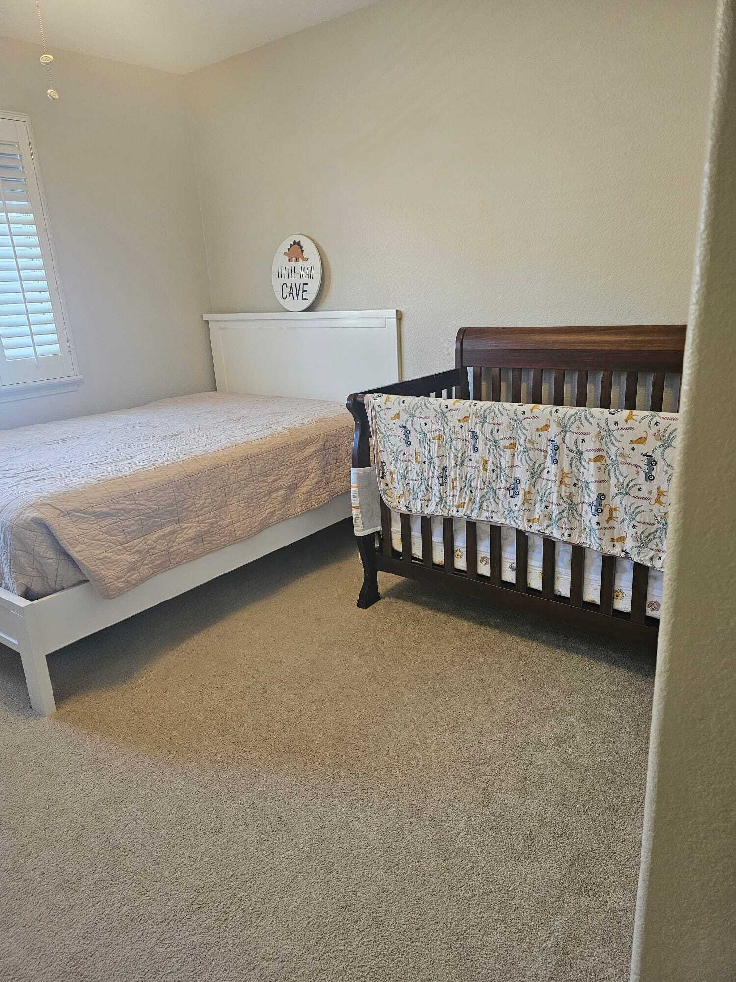 Building Photo - 42962 Cala Rosso