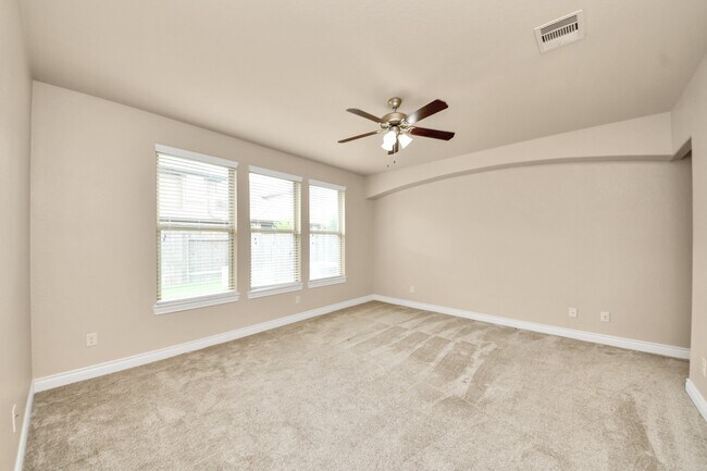 Building Photo - 24219 Peralta Glen Ln