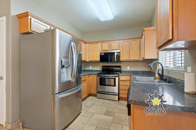 Building Photo - 5556 Geronimo Way