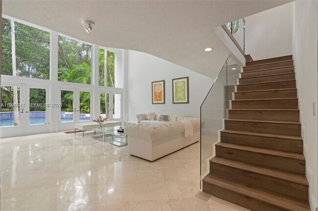 Building Photo - 1951 Secoffee St