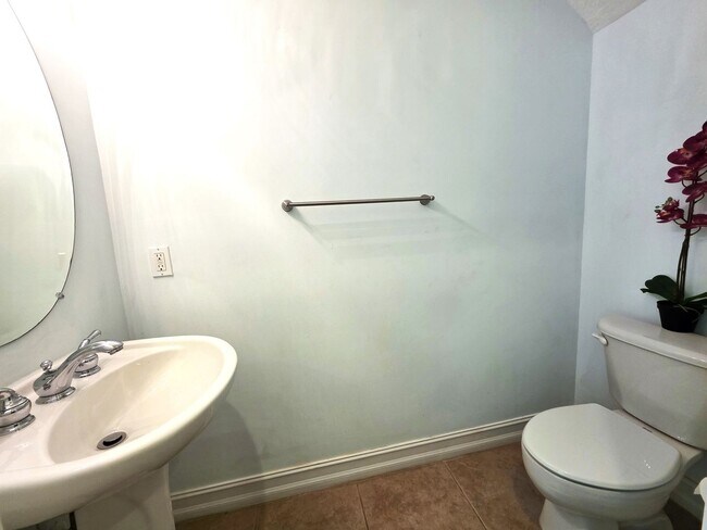 Building Photo - Vero Beach Rentals. Vero Beach Homes For Rent. Vero Beach Rent, LLC and Property Management Company