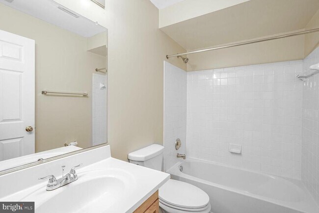 Building Photo - 14150 Cuddy Loop