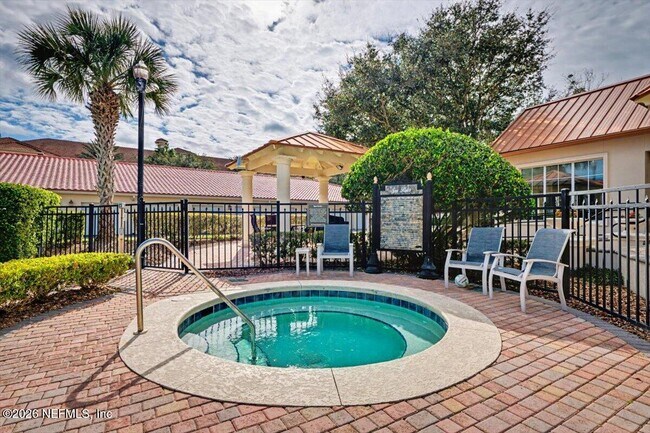 Building Photo - 13846 Atlantic Blvd