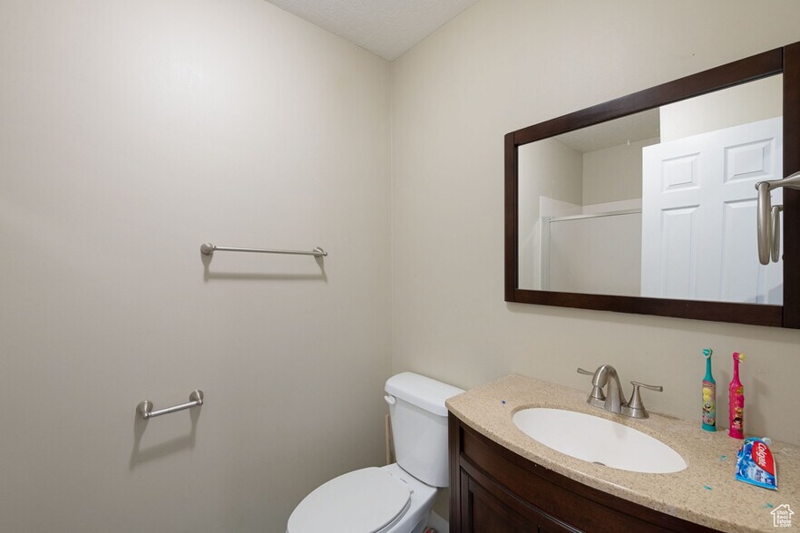 Building Photo - 4711 S Xanadu Cir