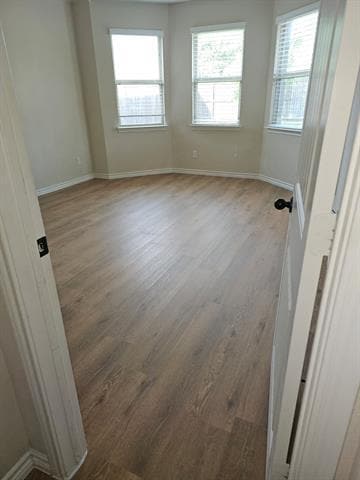 Building Photo - 316 Acadia Ln