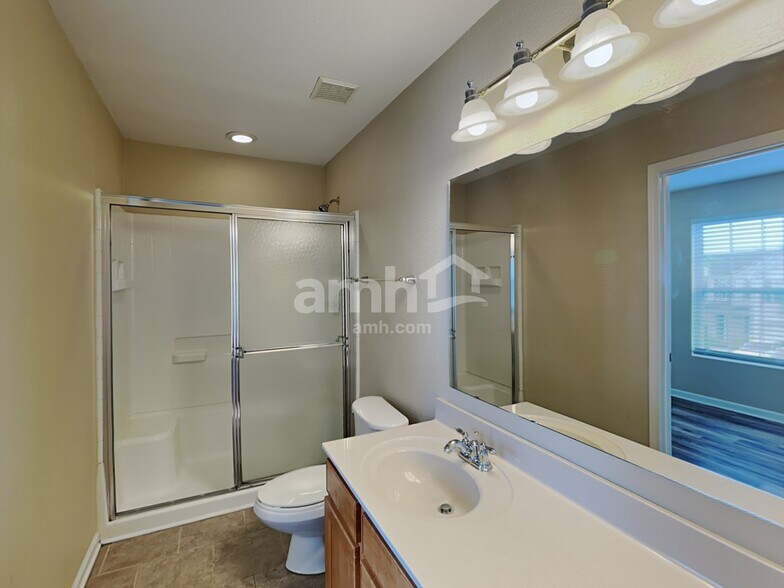 Building Photo - 4148 Kellybrook Dr