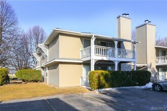 Building Photo - 1250 Youngs Rd
