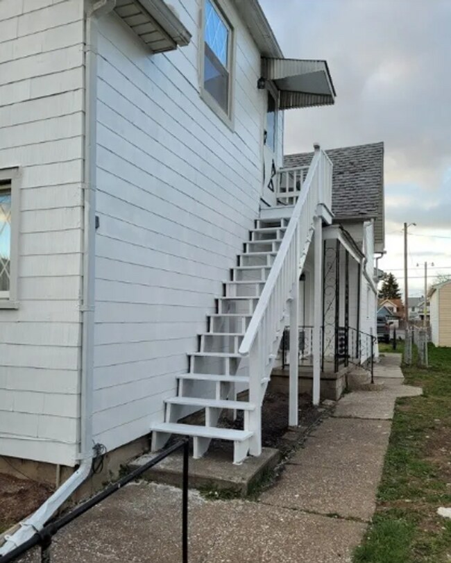 Primary Photo - 621 Nevada St