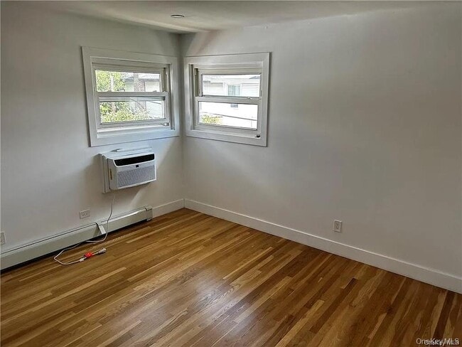 Building Photo - 156-33 80th St