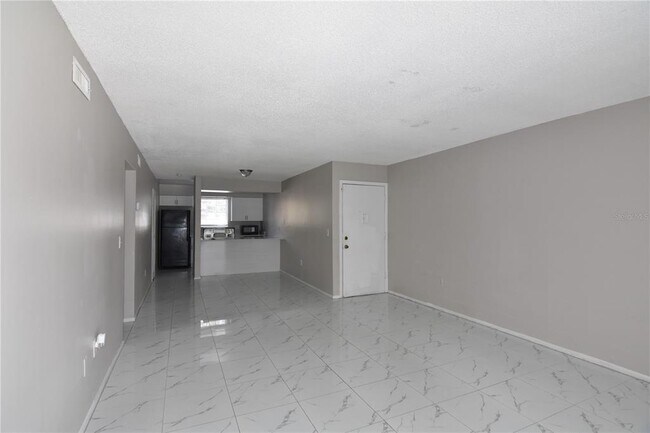 Building Photo - 5317 Curry Ford Rd