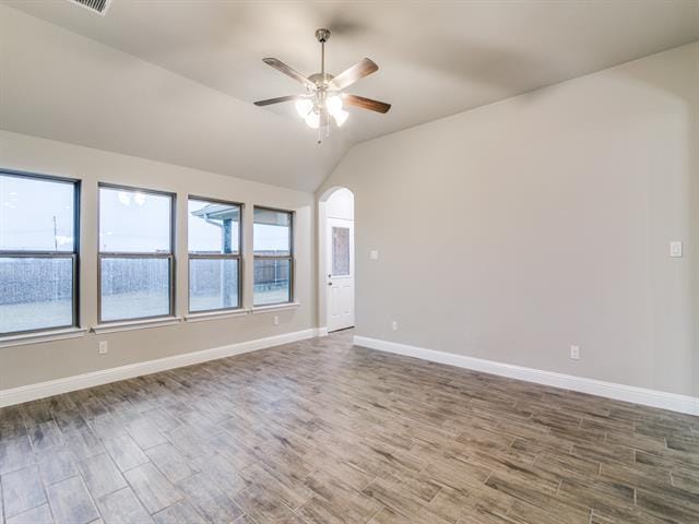 Building Photo - 430 Oleander Dr