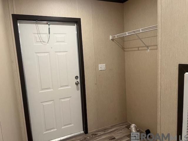 Building Photo - 43451 Cannon Rd