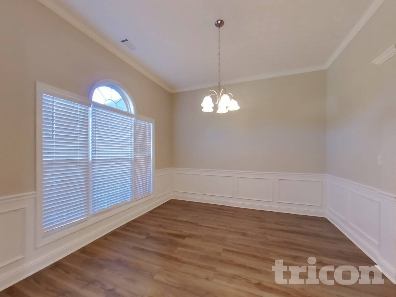 Building Photo - 1801 Fawn Ct