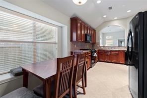 Building Photo - 27411 Tracy Ridge Ct