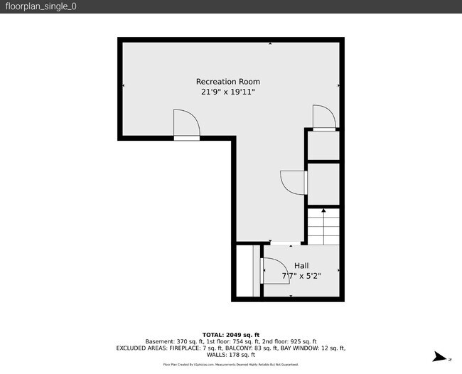 Building Photo - $2,895.95, with $200 Off Cleaning Voucher, 3 Beds - 2 Bath, Single Family Home in Denver with Was...