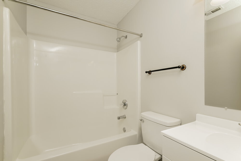 Building Photo - 1495 Brigade Cir