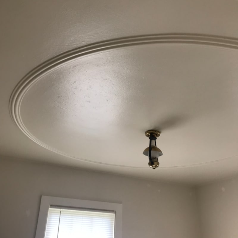 Building Photo - 209 S Woodbridge St