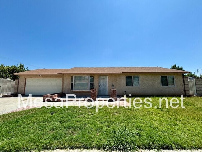 Primary Photo - 12527 Reed Ave