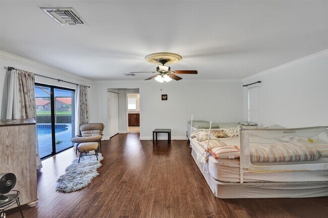 Building Photo - 8848 NW 54th St