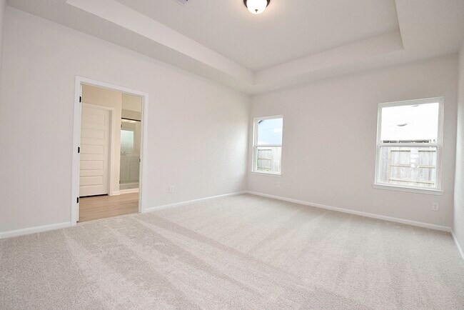 Building Photo - 8302 Red Shiner Wy