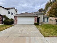 Building Photo - 32034 Corte La Puenta