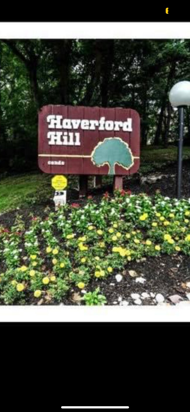 Primary Photo - 400 Glendale Rd