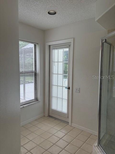 Building Photo - 17311 Hialeah Dr