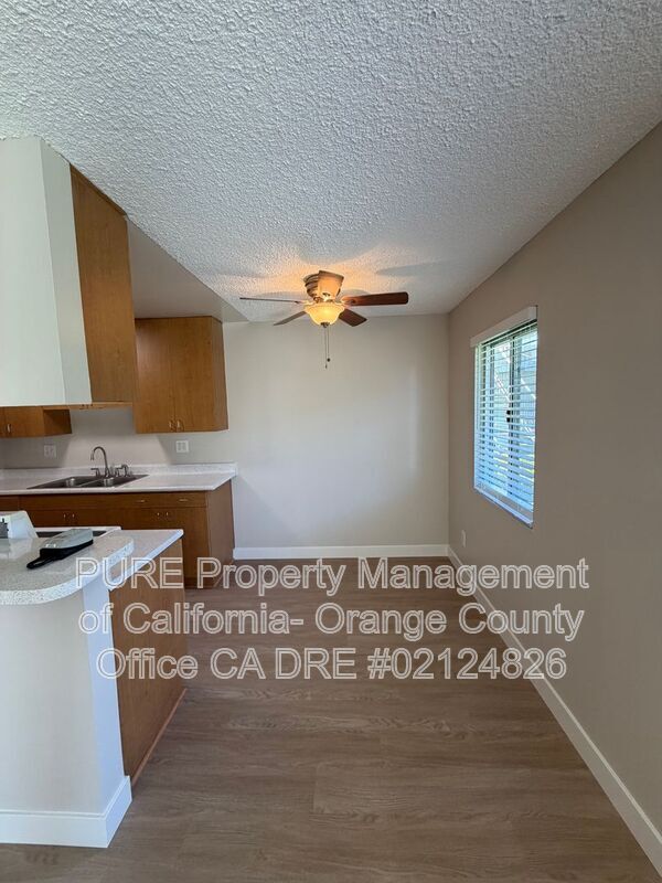 Building Photo - 404 Nashville Ave