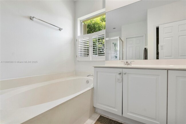 Building Photo - 7457 NW 18th Dr