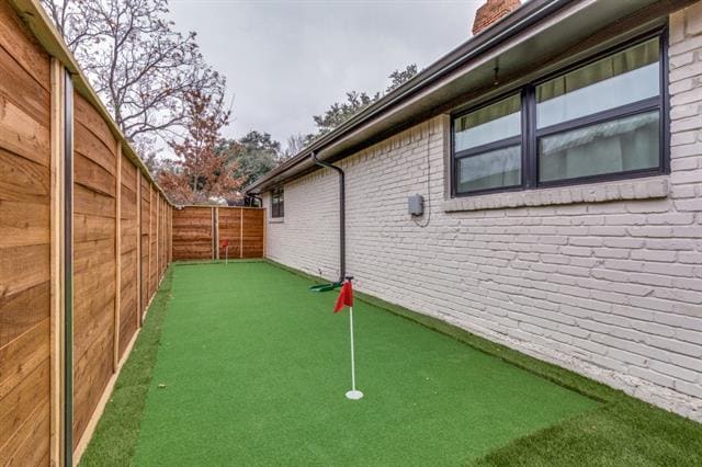 Building Photo - 7115 Meadow Rd