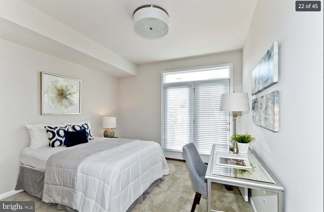 Building Photo - 3201 Tribune Ct