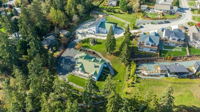 Building Photo - Game Night to Sunset Strolls - Find Your F...