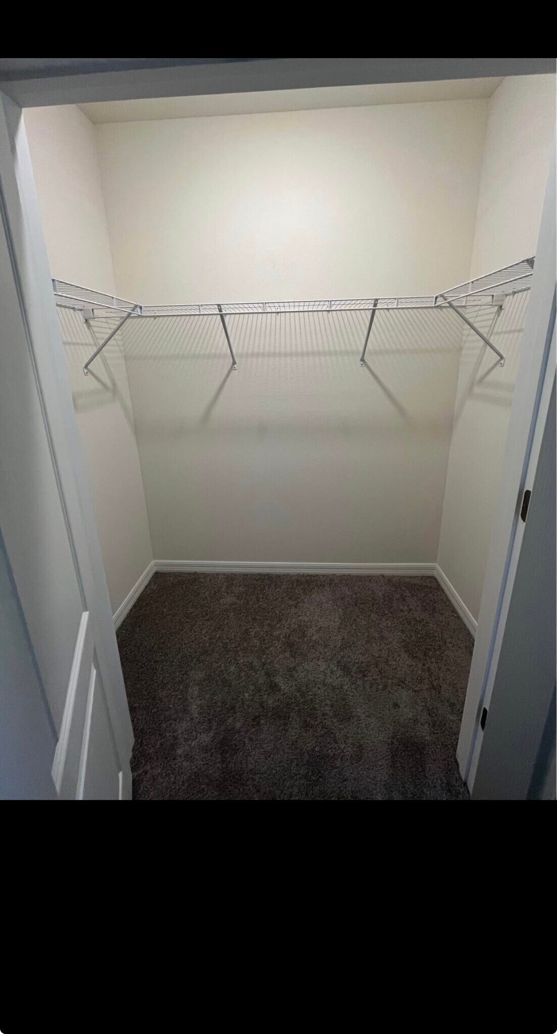 Building Photo - 1242 Lido Dr