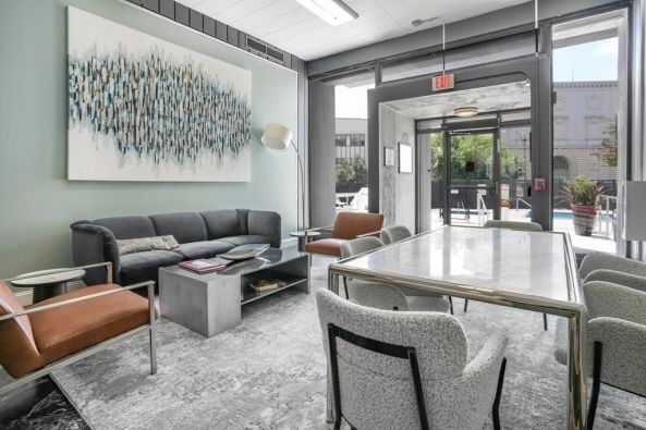 Building Photo - 418 Commonwealth Ave