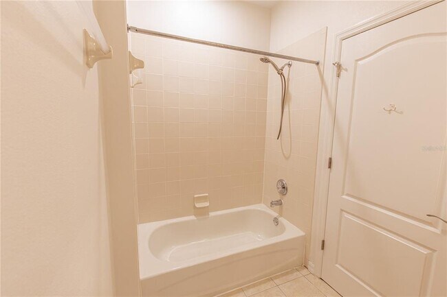 Building Photo - 1085 Jonah Dr