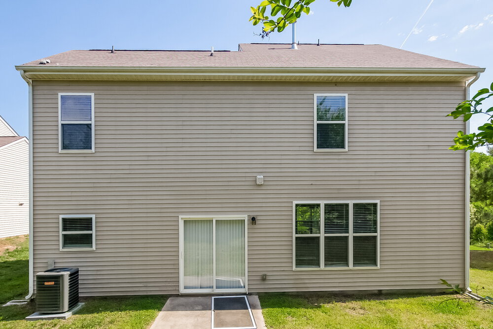 Building Photo - 3589 Catawba Creek Dr