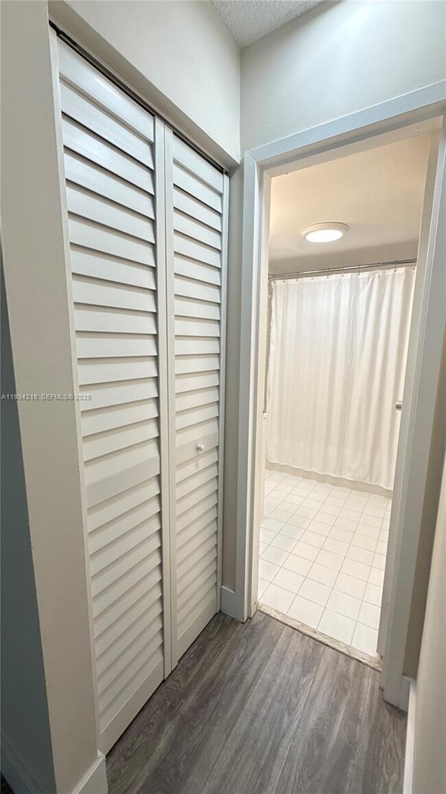 Building Photo - 2935 NE 163rd St