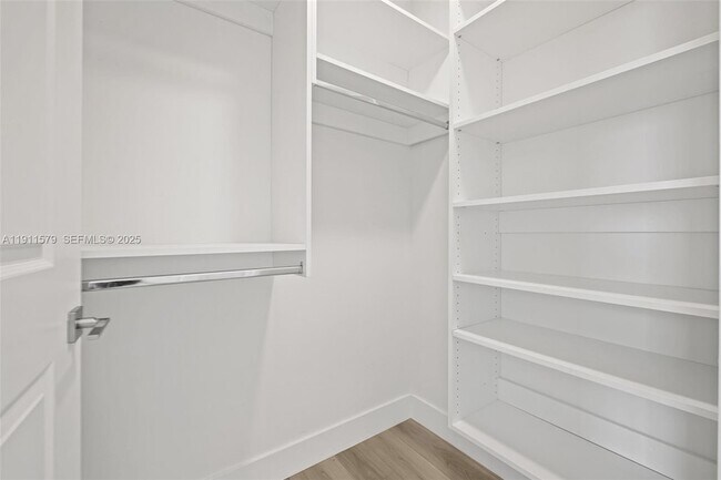 Building Photo - 101 Diplomat Pkwy