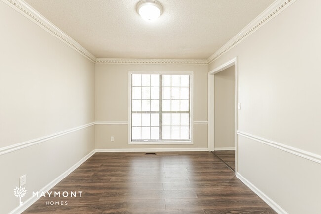 Building Photo - Spacious 4 Bedroom Home in Martinez