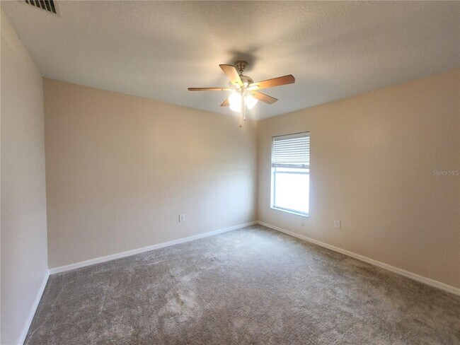 Building Photo - 9907 SW 54th Ave