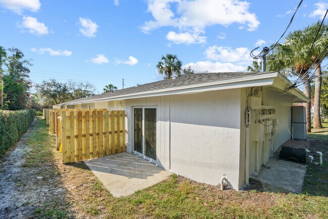 Building Photo - 12058 Ellison Wilson Rd